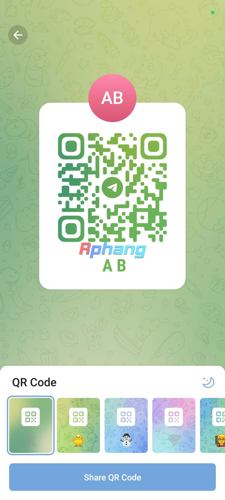 1739349239473.png
