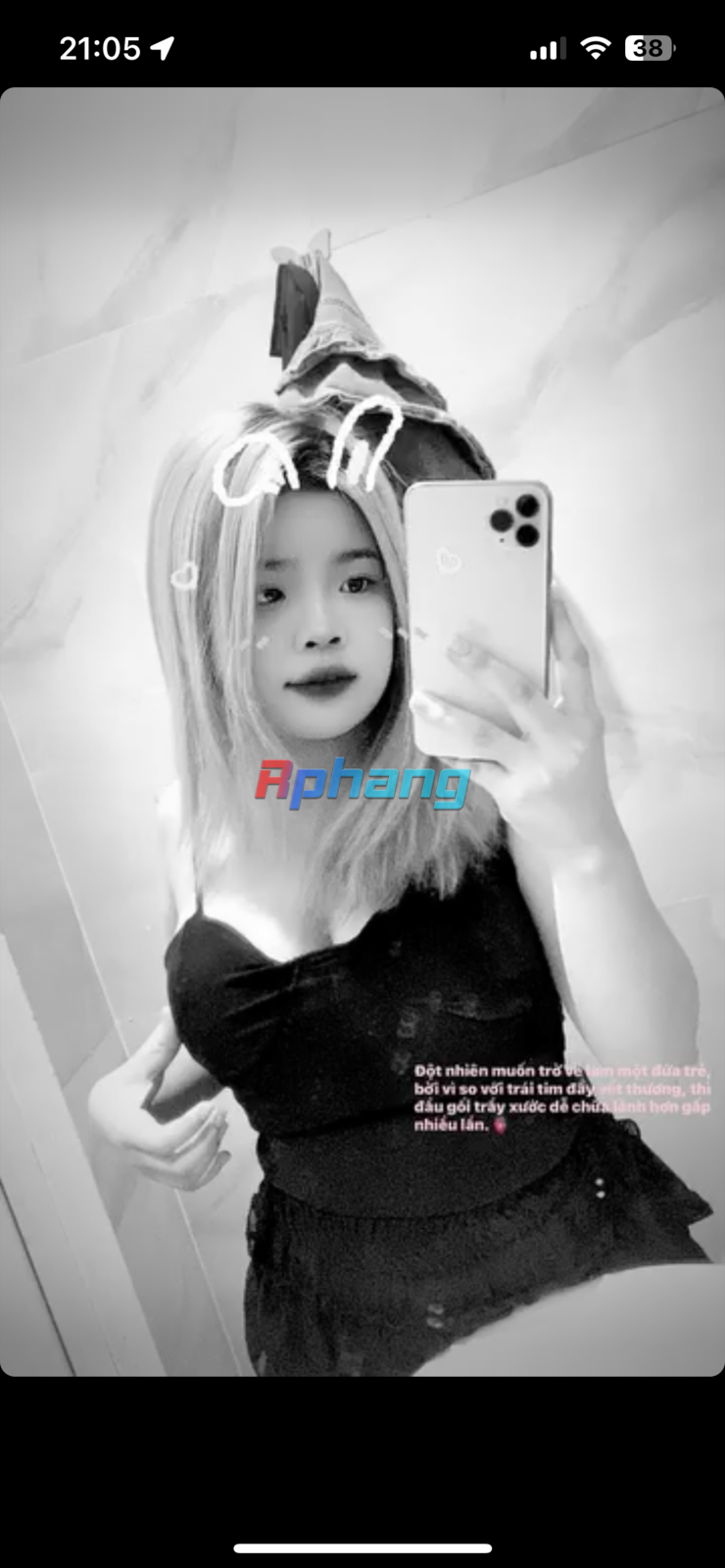 972BFB63-E7A4-4903-A9A9-A599380DF493.png