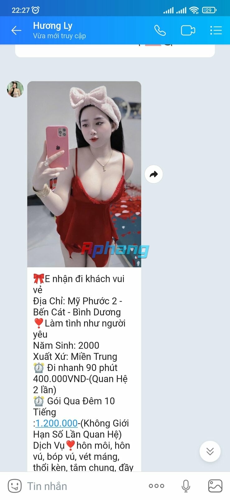 Screenshot_2025-02-12-22-27-25-369_com.zing.zalo.jpg