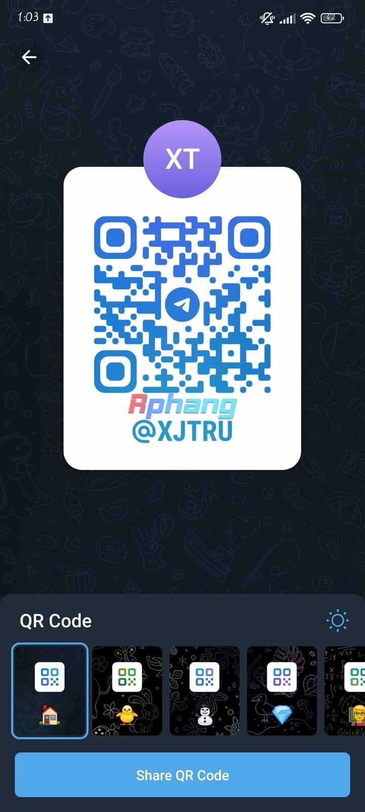 Screenshot_2025-02-13-01-03-18-131_org.telegram.messenger.jpg