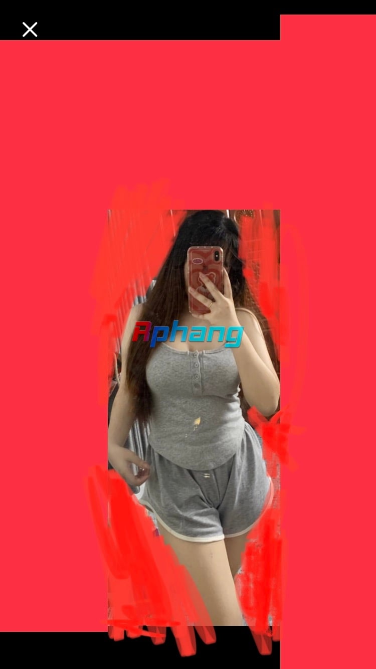 IMG_3665.jpeg