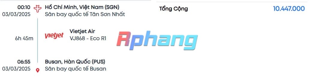 F84BD575-B236-43CE-B4B5-05D931BB0411.jpeg