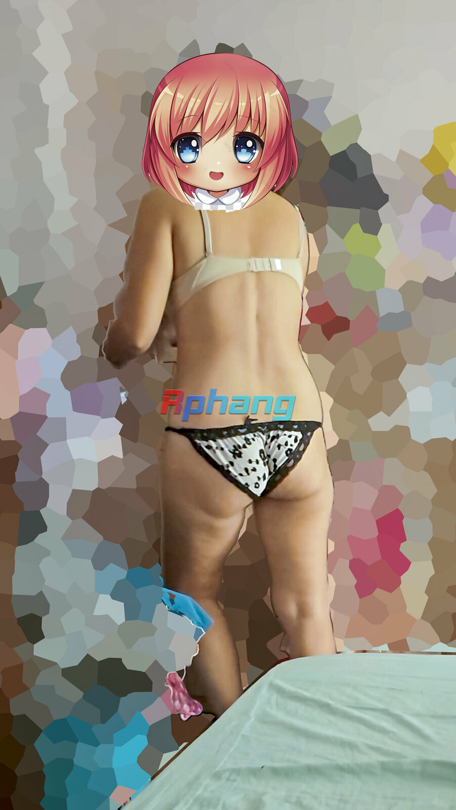 07.jpg