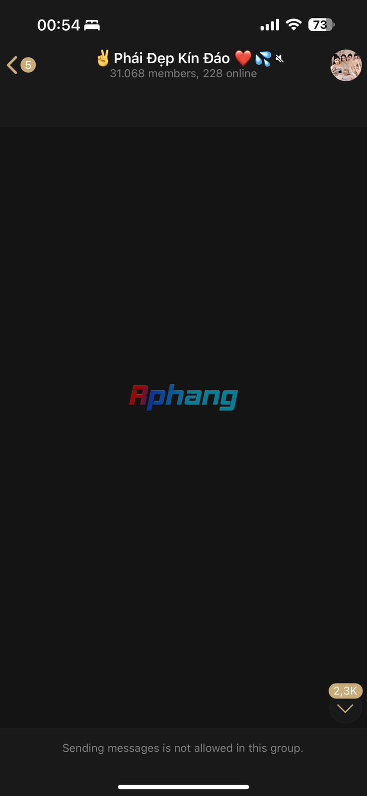IMG_3292.png