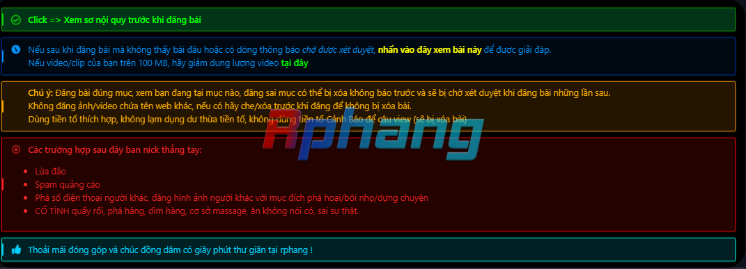 1739521281205.png