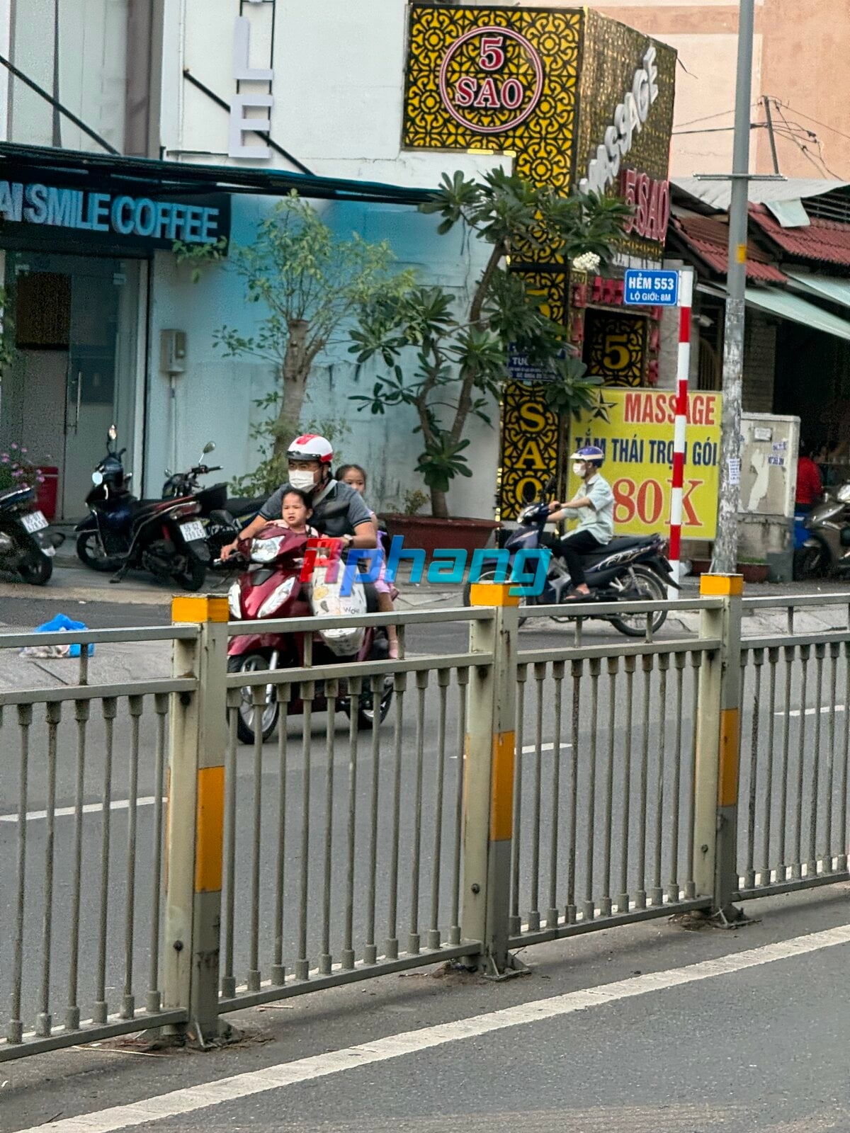 IMG_4207.jpeg
