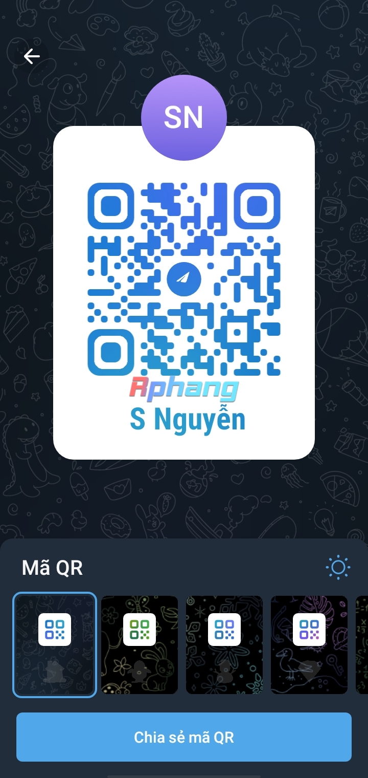 Screenshot_2025-02-14-19-59-52-52.jpg