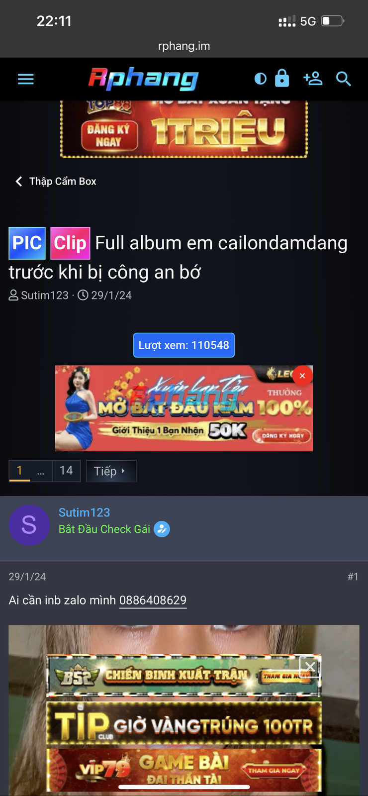 D87DBCB9-4E70-44AB-B4DE-EDF64C5E023D.png
