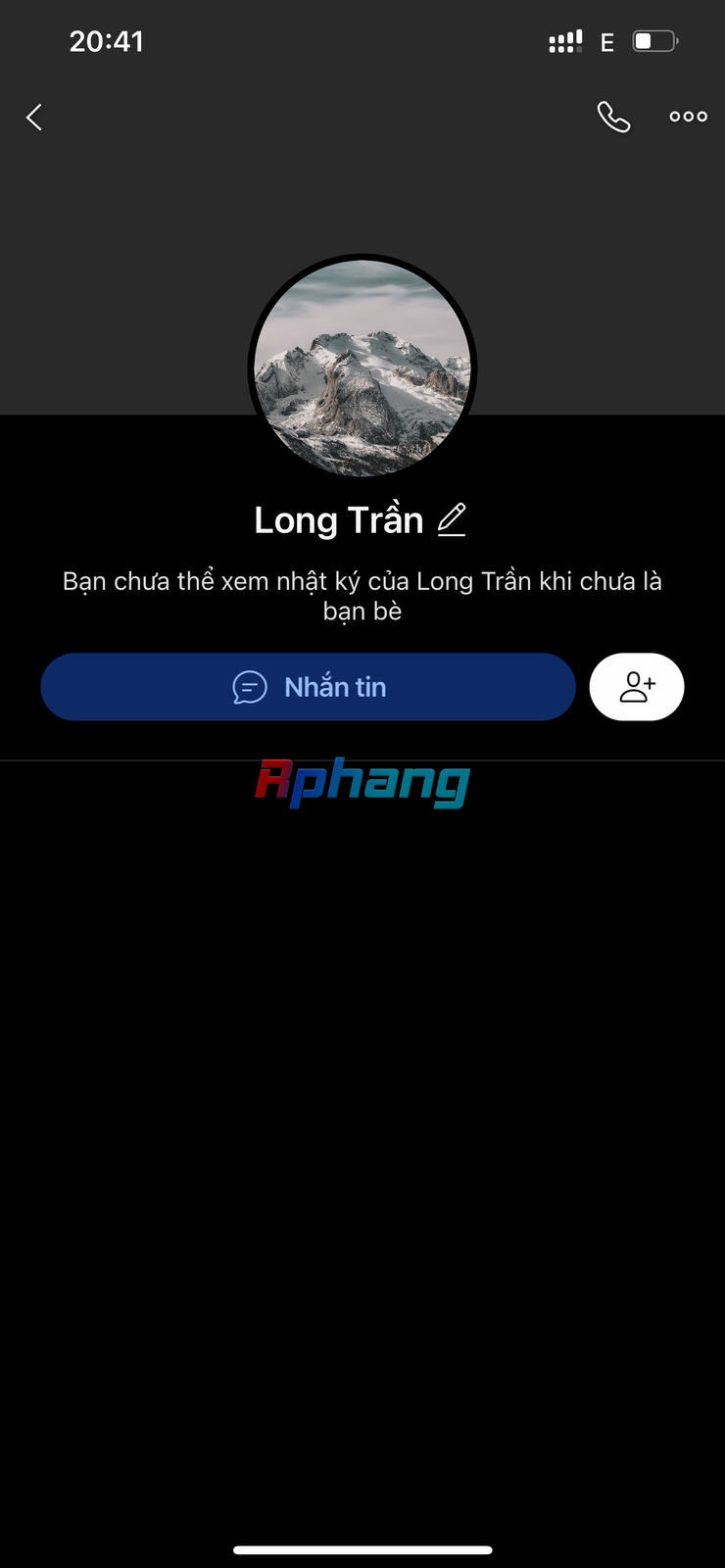 E6EA7AE7-6074-4C9D-8A15-561043FC5C43.png