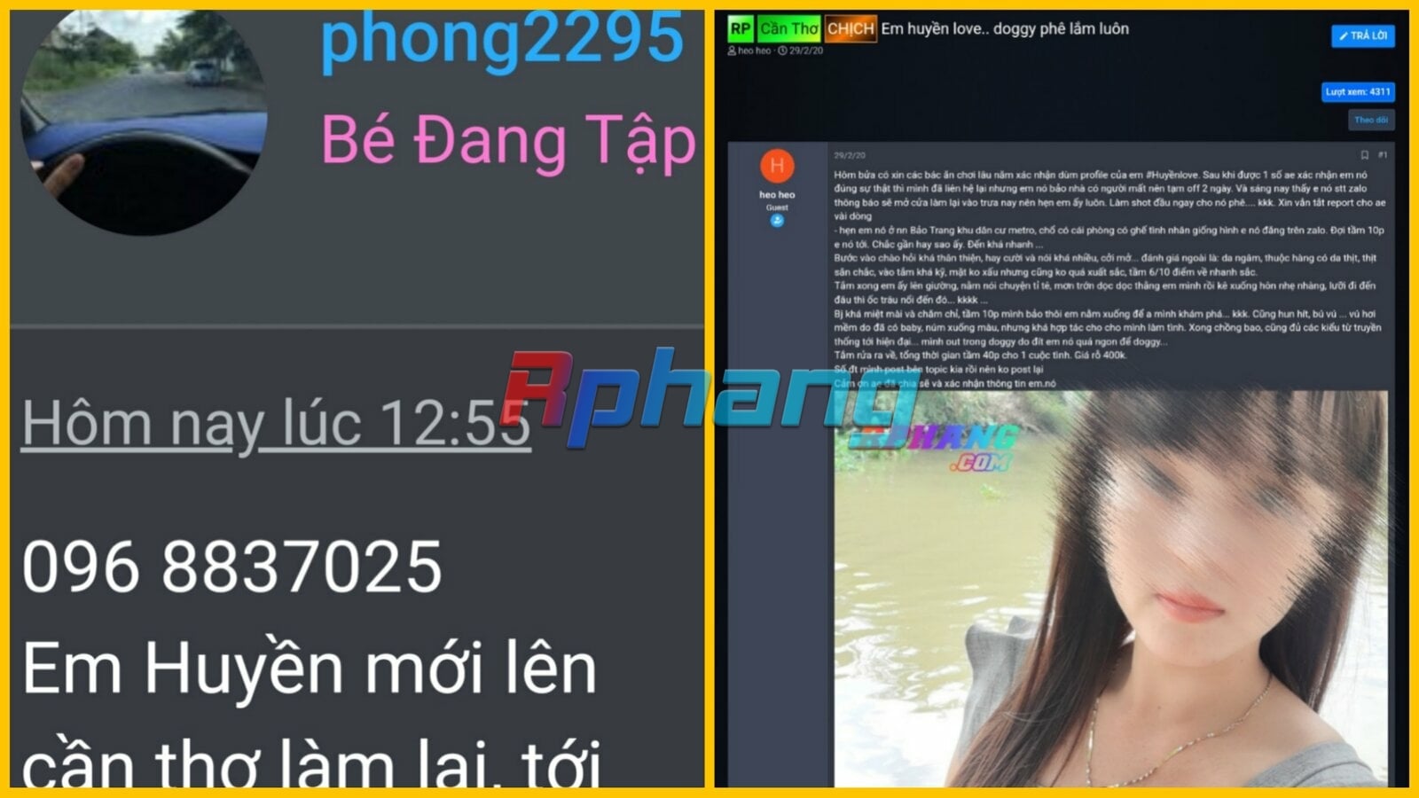 HuyenLove1.jpg