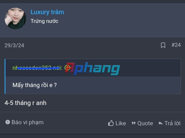 Screenshot_20250215-062200_Chrome.jpg