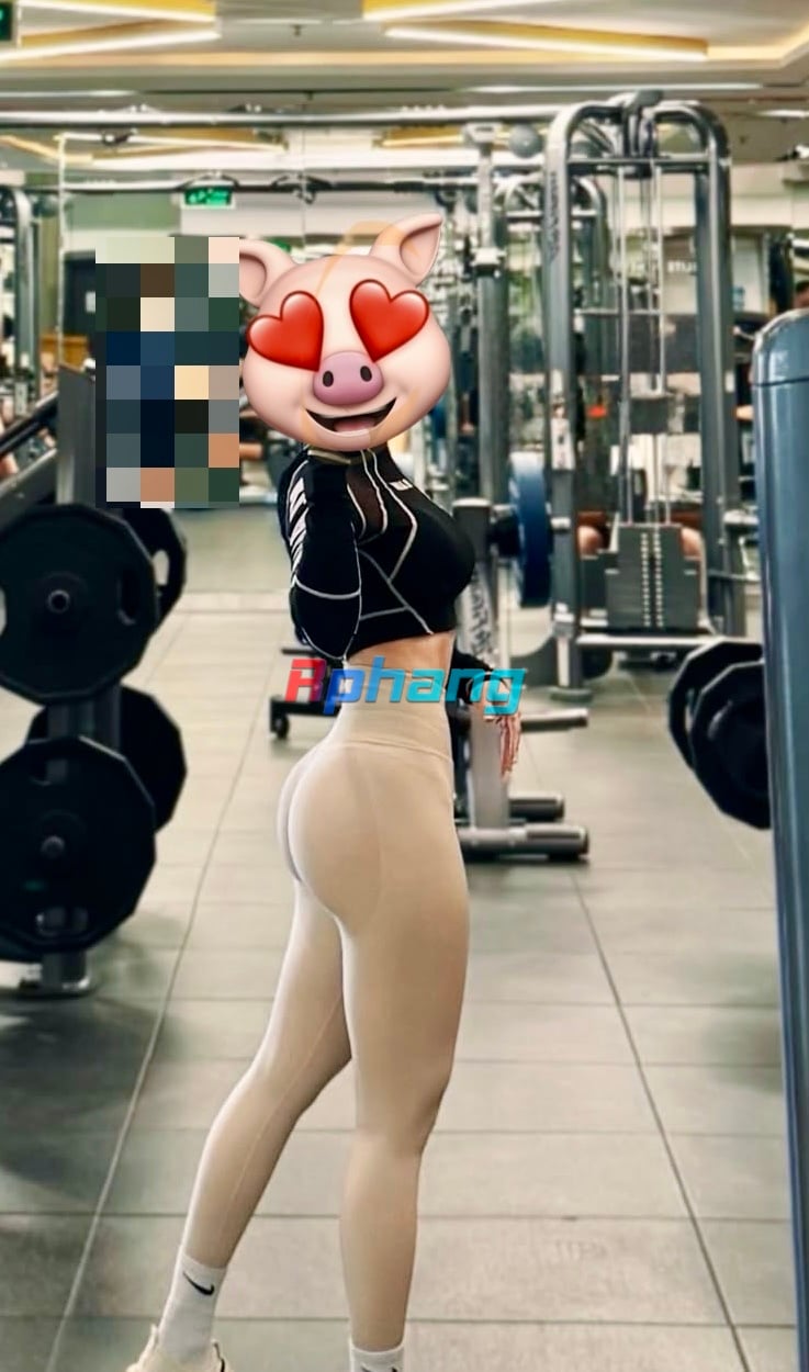 a7944e3c7939c7679e28.jpg