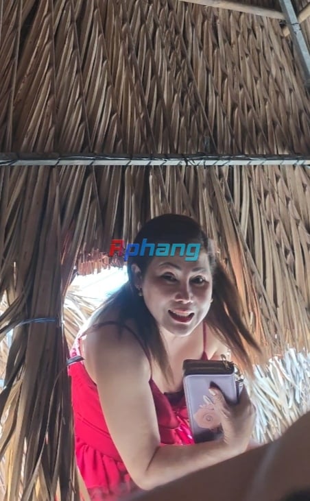 1000007142.jpg