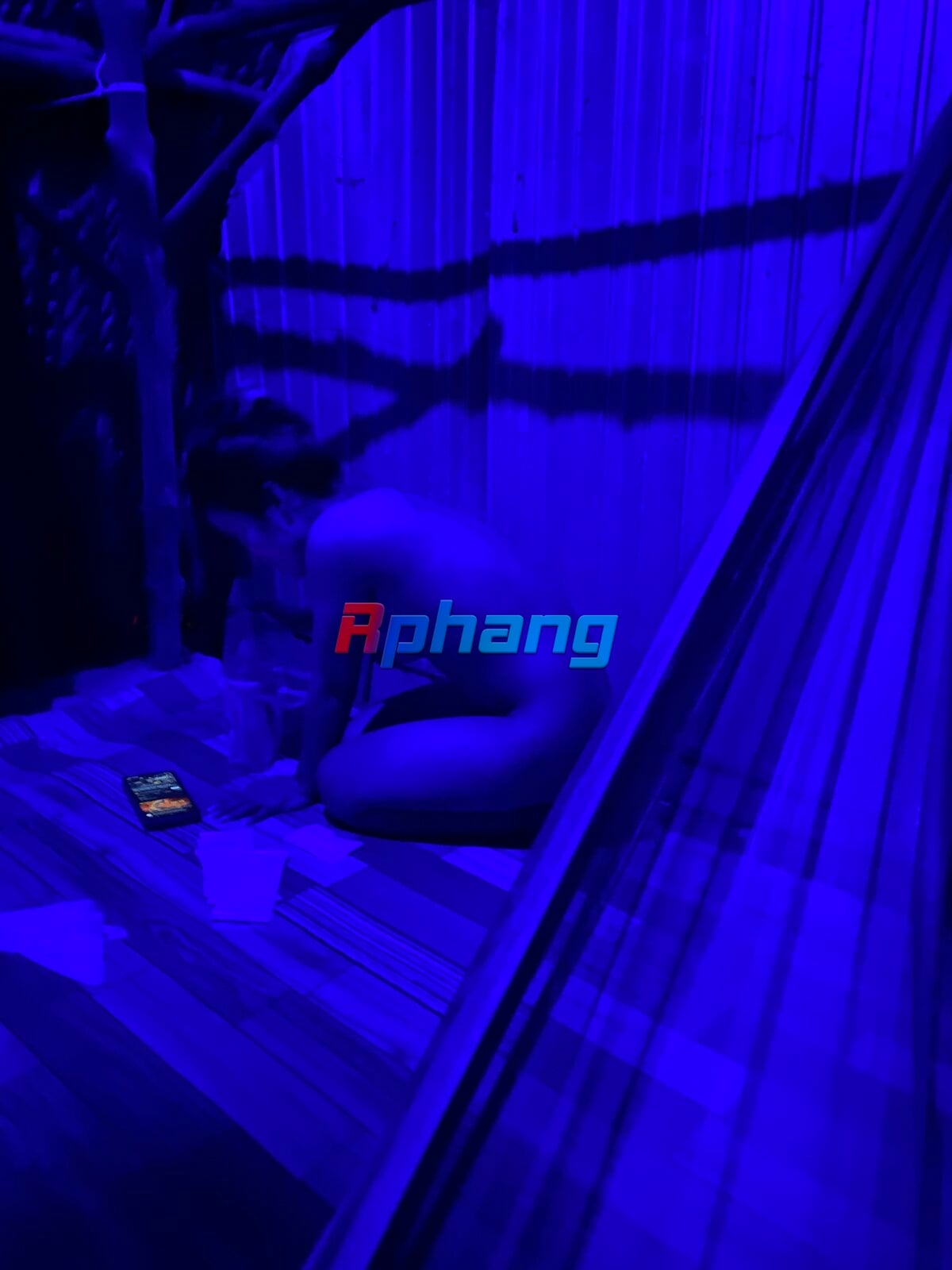 6E0268C9-7C3E-4863-A537-BB819CF5AEB7.jpeg