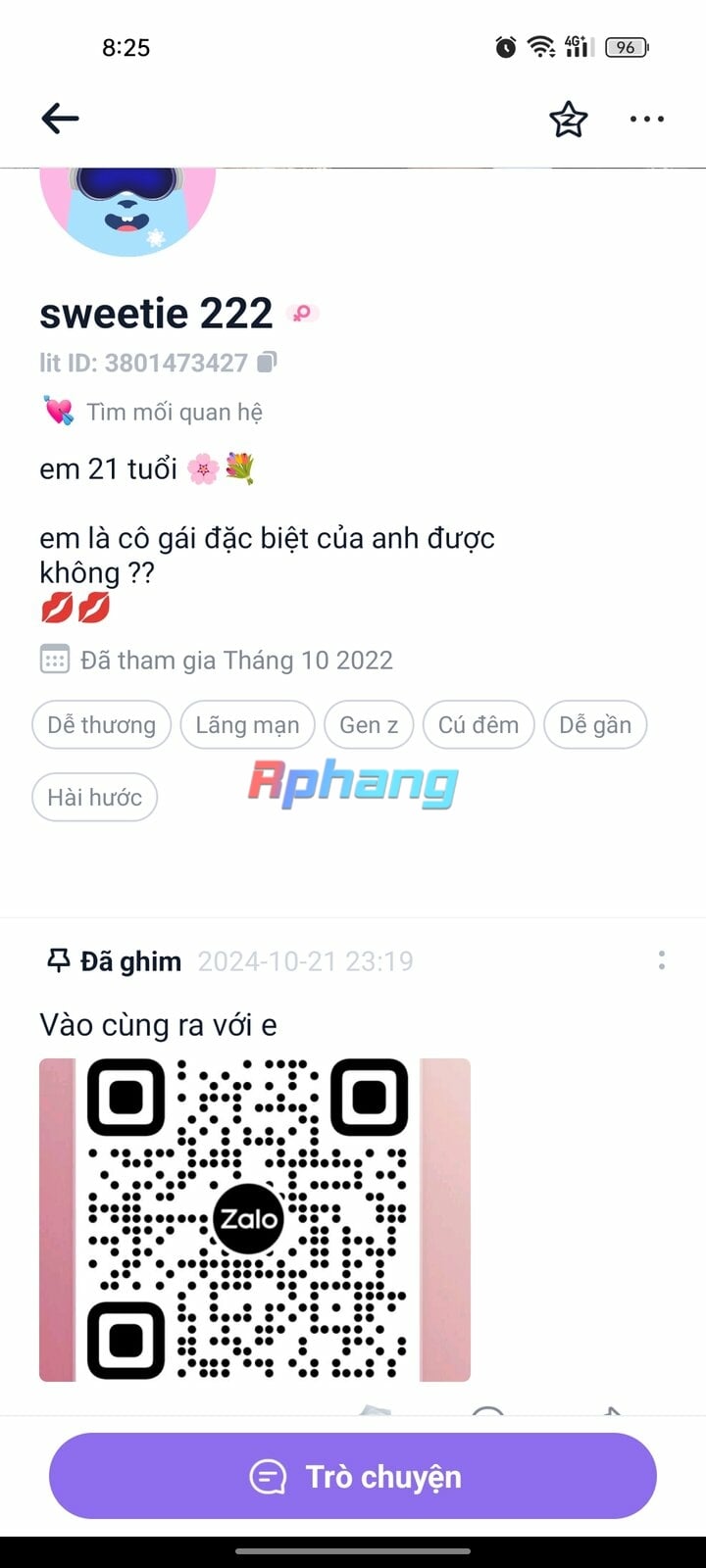 1000004347.jpg