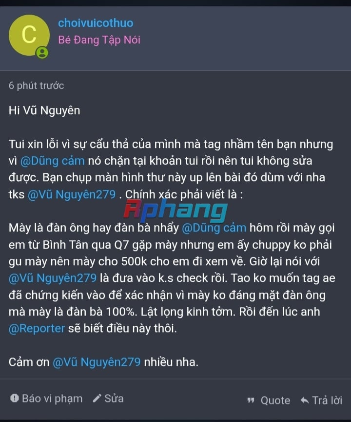 Screenshot_20250216-094117_Chrome.jpg