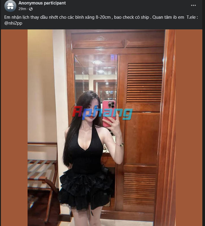 1739756203716.png