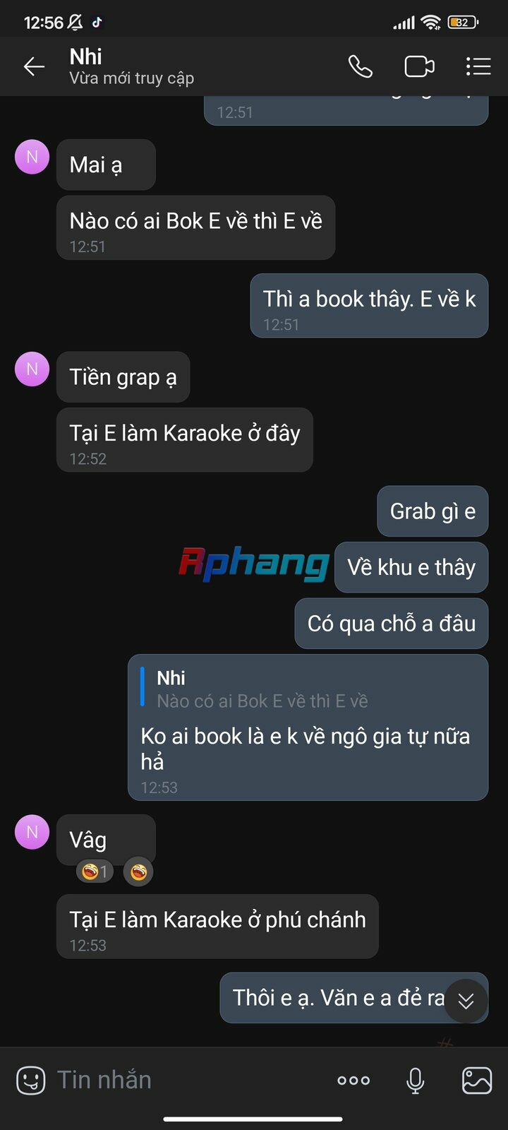 Screenshot_2025-02-17-12-56-48-555_com.zing.zalo.jpg