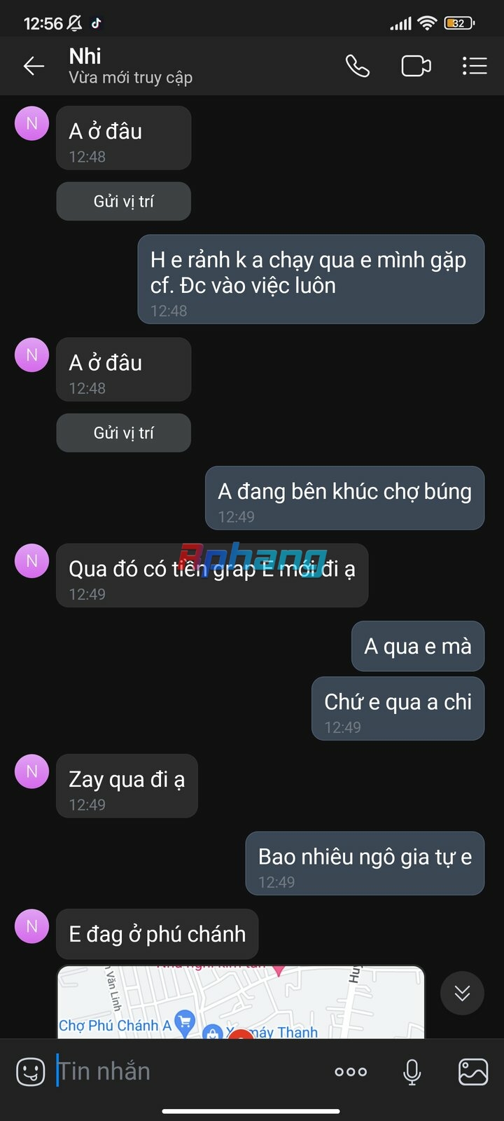 Screenshot_2025-02-17-12-56-31-890_com.zing.zalo.jpg