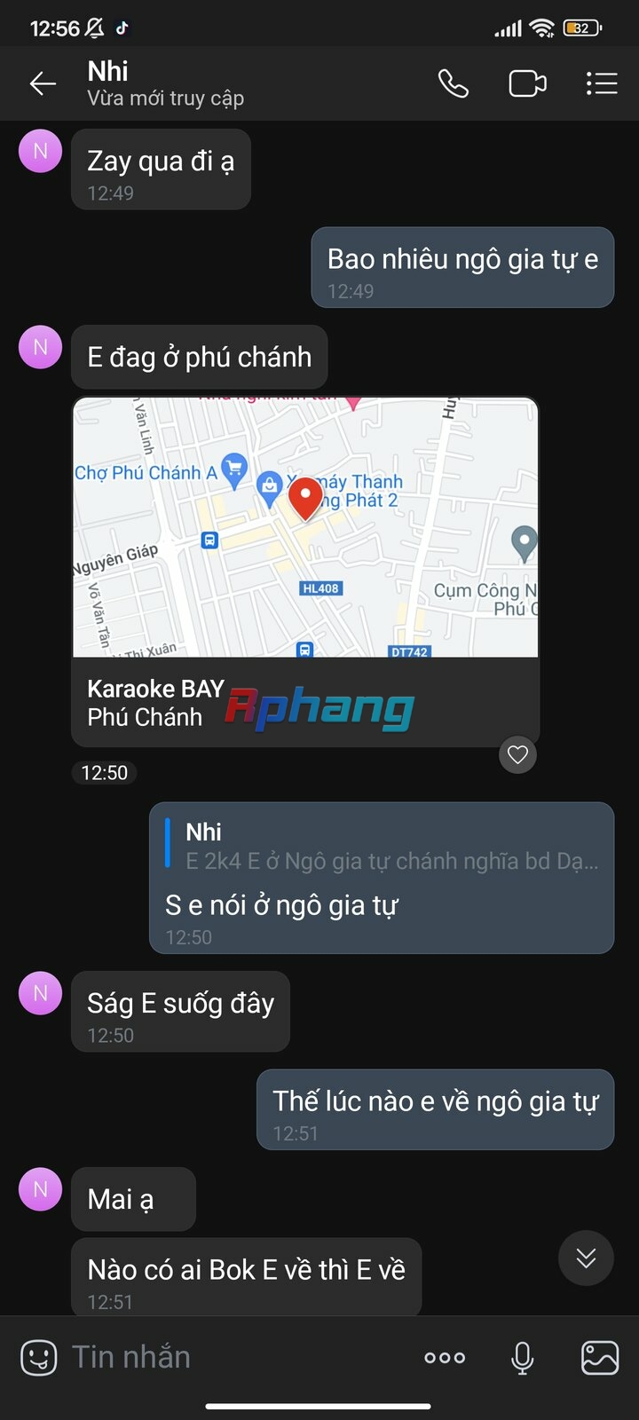 Screenshot_2025-02-17-12-56-40-396_com.zing.zalo.jpg