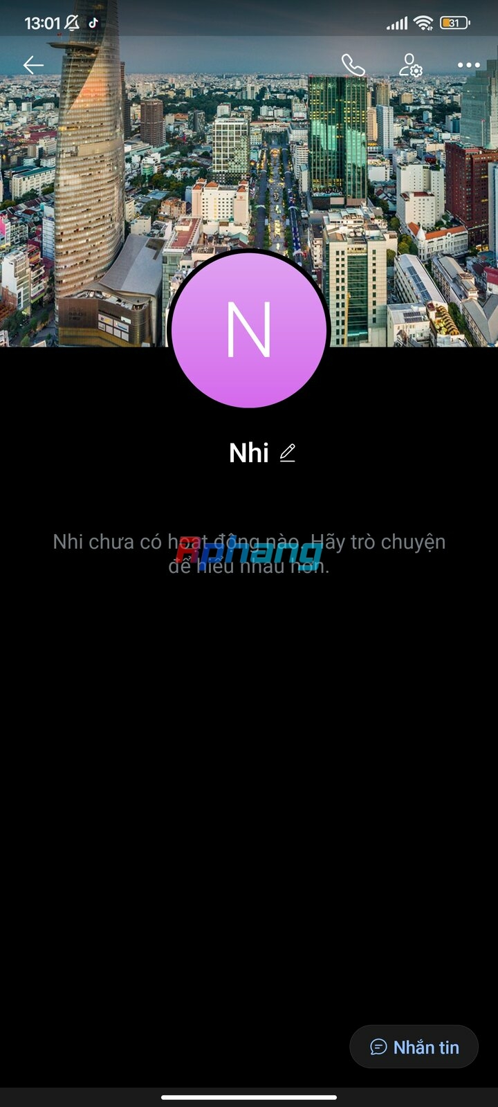 Screenshot_2025-02-17-13-01-03-974_com.zing.zalo.jpg