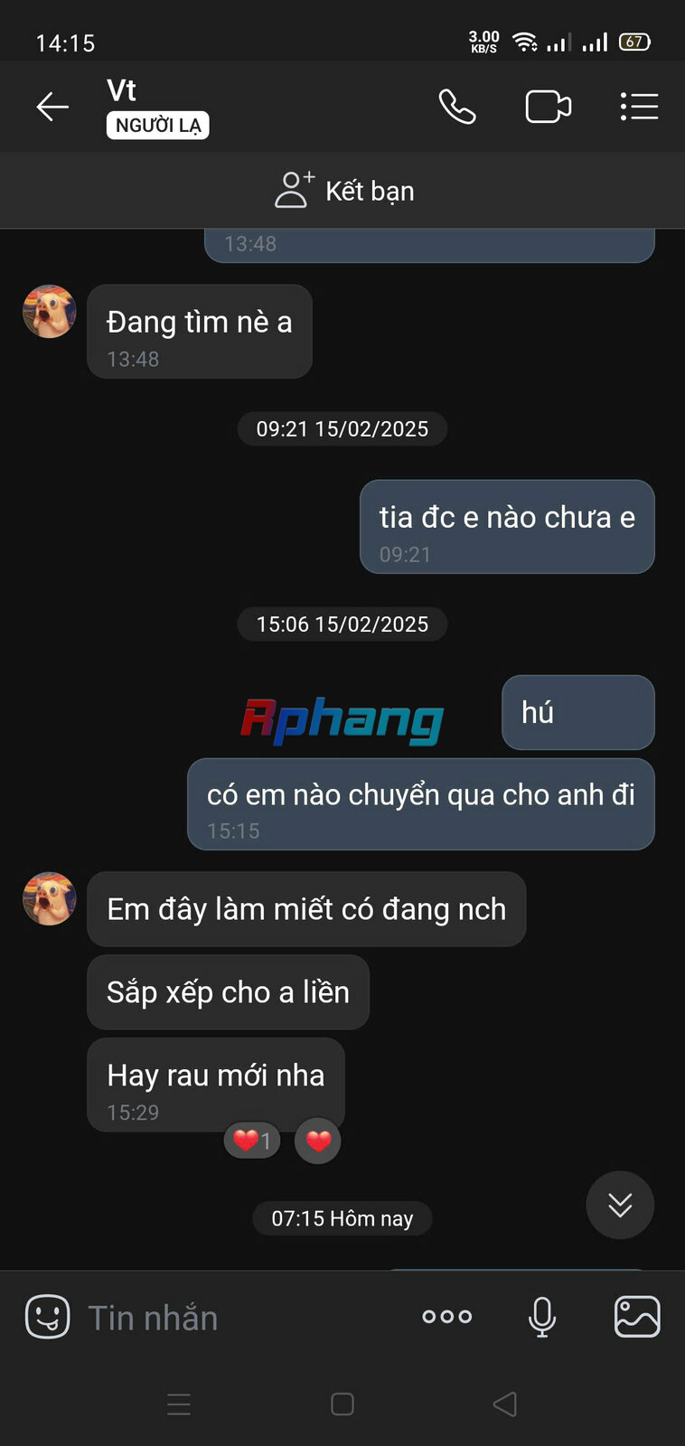 z6325658046490_40a02810ad823b08d4af9bf675db1e5a.jpg