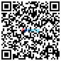 z6325658059759_508fcad9aa0c6a643c66210c7fd6d8df.jpg