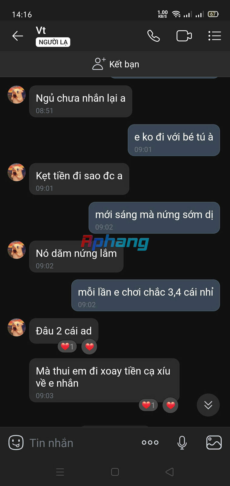 z6325658038865_988d4c97d65b572f1c8a236f48636d7a.jpg