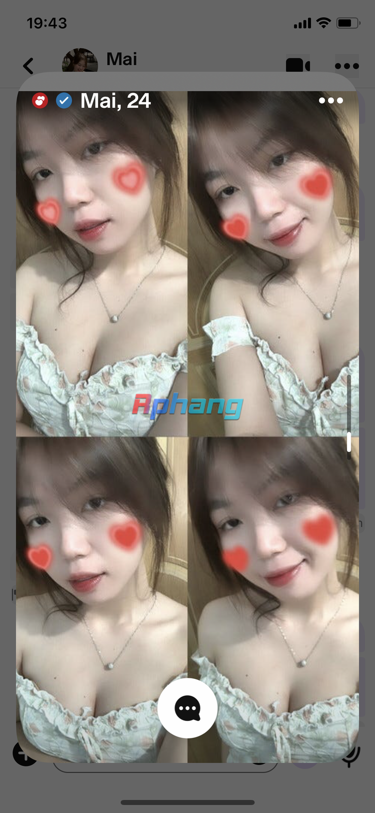 46821EF4-140A-4076-AE91-6F104281A223.png