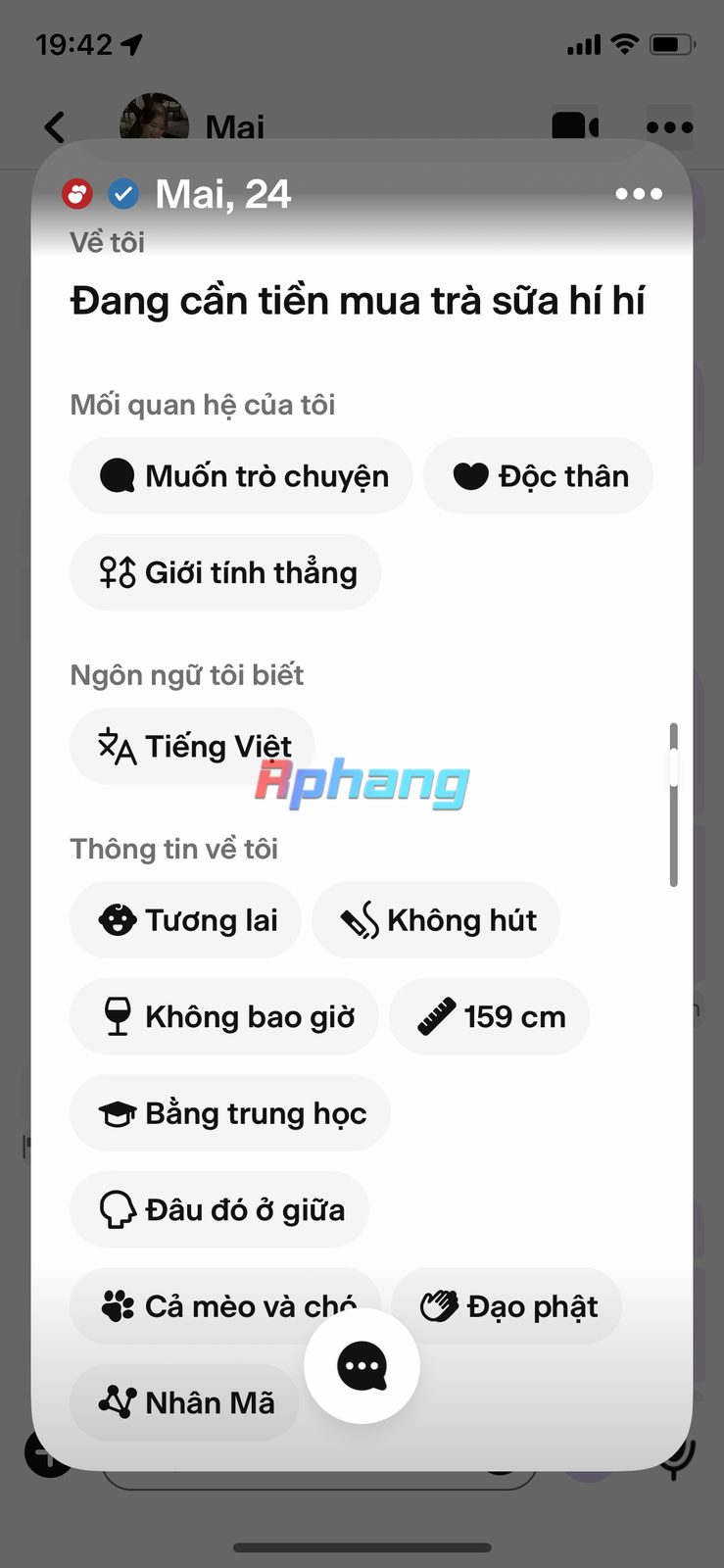 A3D202C8-C664-499A-988F-F5E4C58FF9C6.png