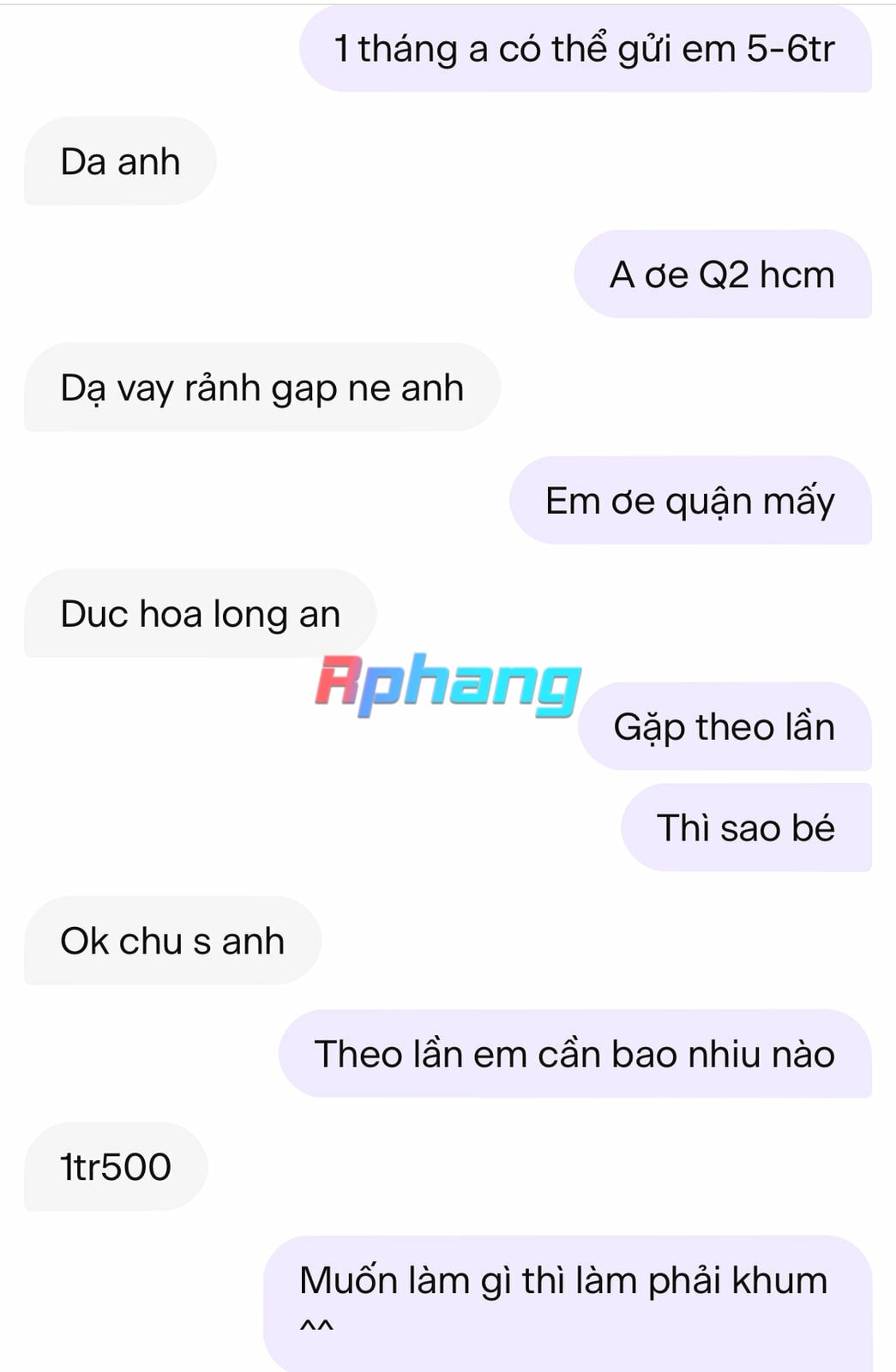 8A625A23-E040-4442-AA2E-B1E9061F69E2.jpeg