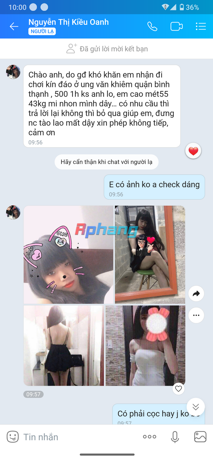 Screenshot_20250218-100034.png