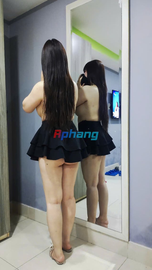 z6328344314525_a1ace28de7bd261c85508599c5b4d585 copy.jpg