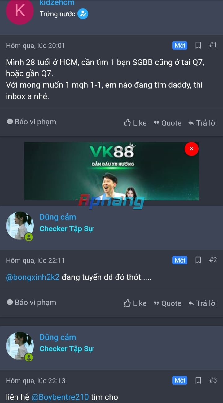 1000004195.jpg