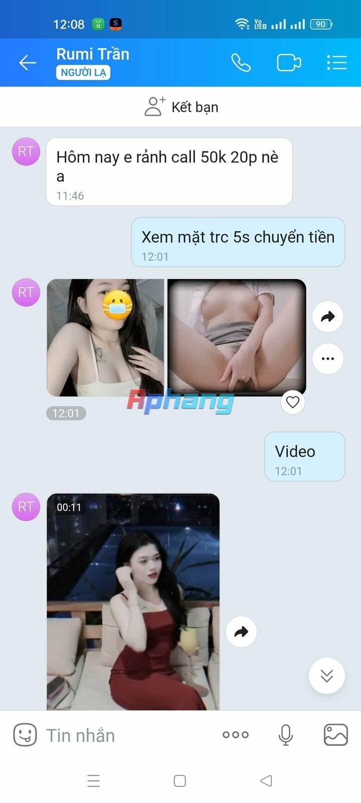 Screenshot_2025-02-18-12-08-07-62_cd9f342f505fc08af23d5639700d5c03.jpg