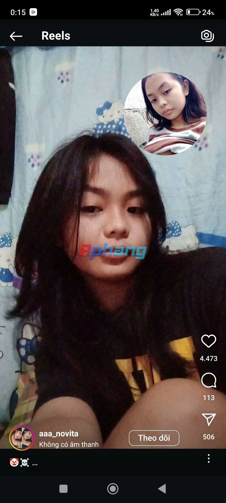 Screenshot_2025-02-19-00-15-40-259_com.instagram.android.jpg