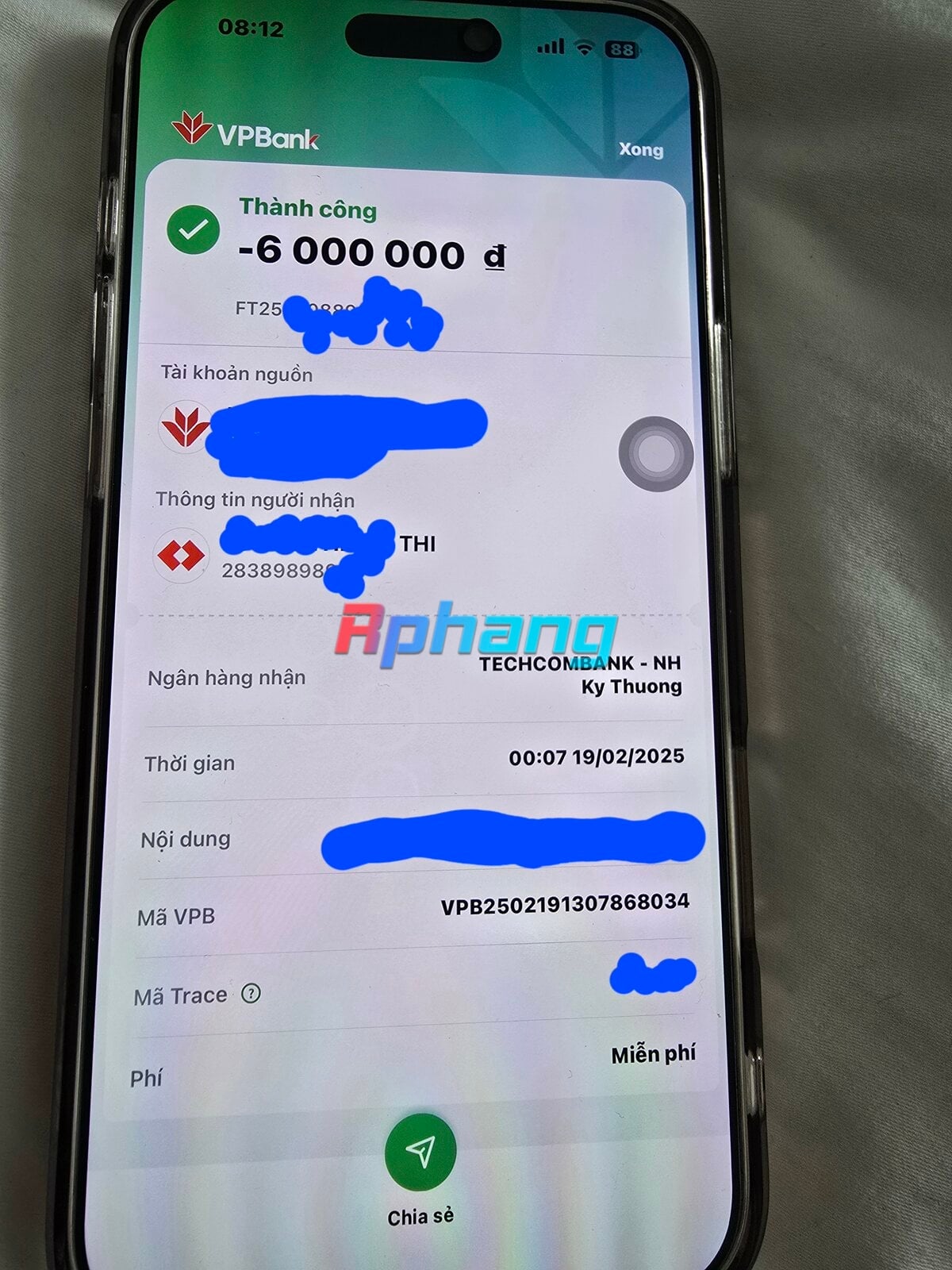 1000008438.jpg