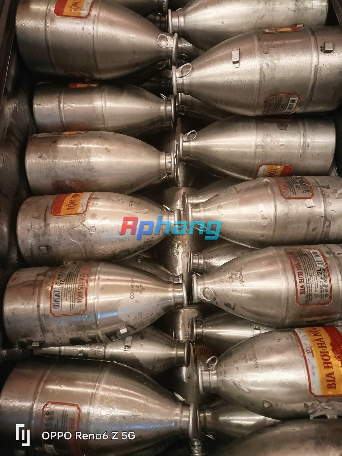 z6324465152019_c8842767a2575fb1fd56597959554eb2.jpg