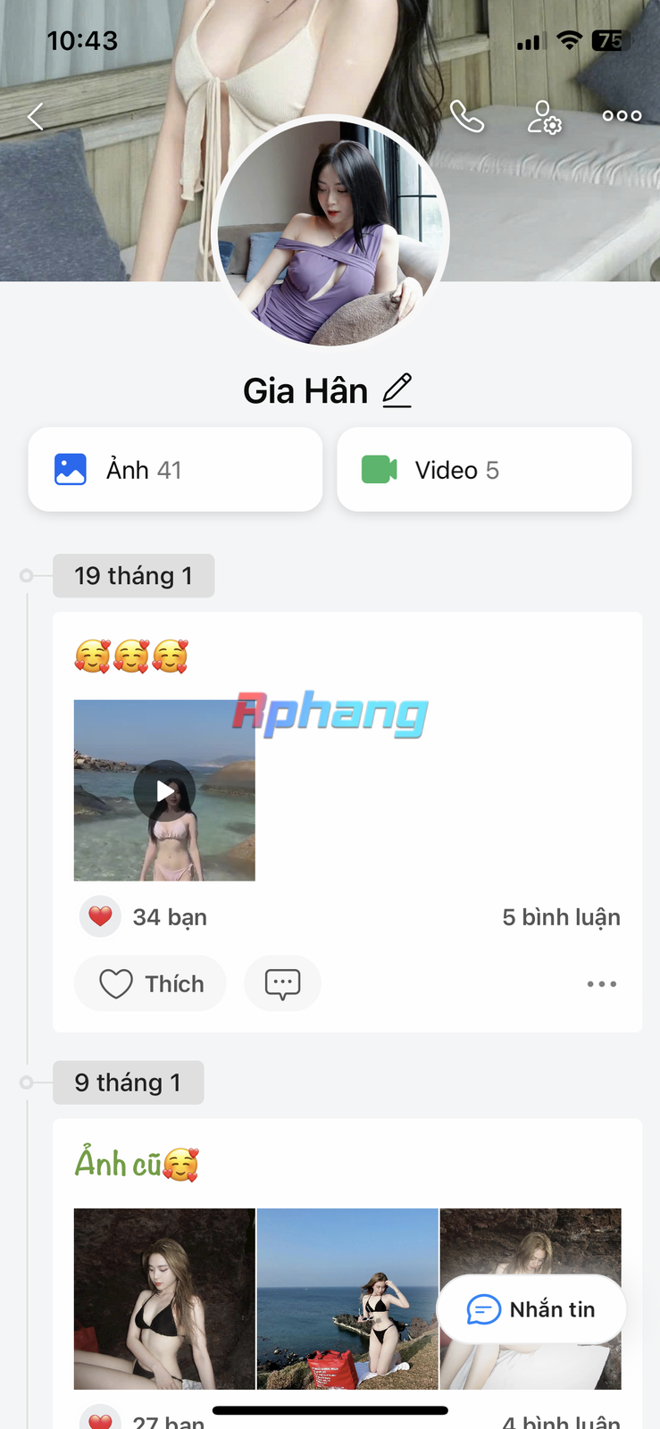 CB892DC8-ED7A-4BEC-88A1-6E24B983CE9B.png