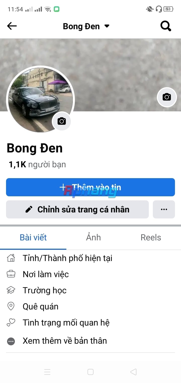 Screenshot_2025-02-19-11-54-35-35_f598e1360c96b5a5aa16536c303cff92.jpg