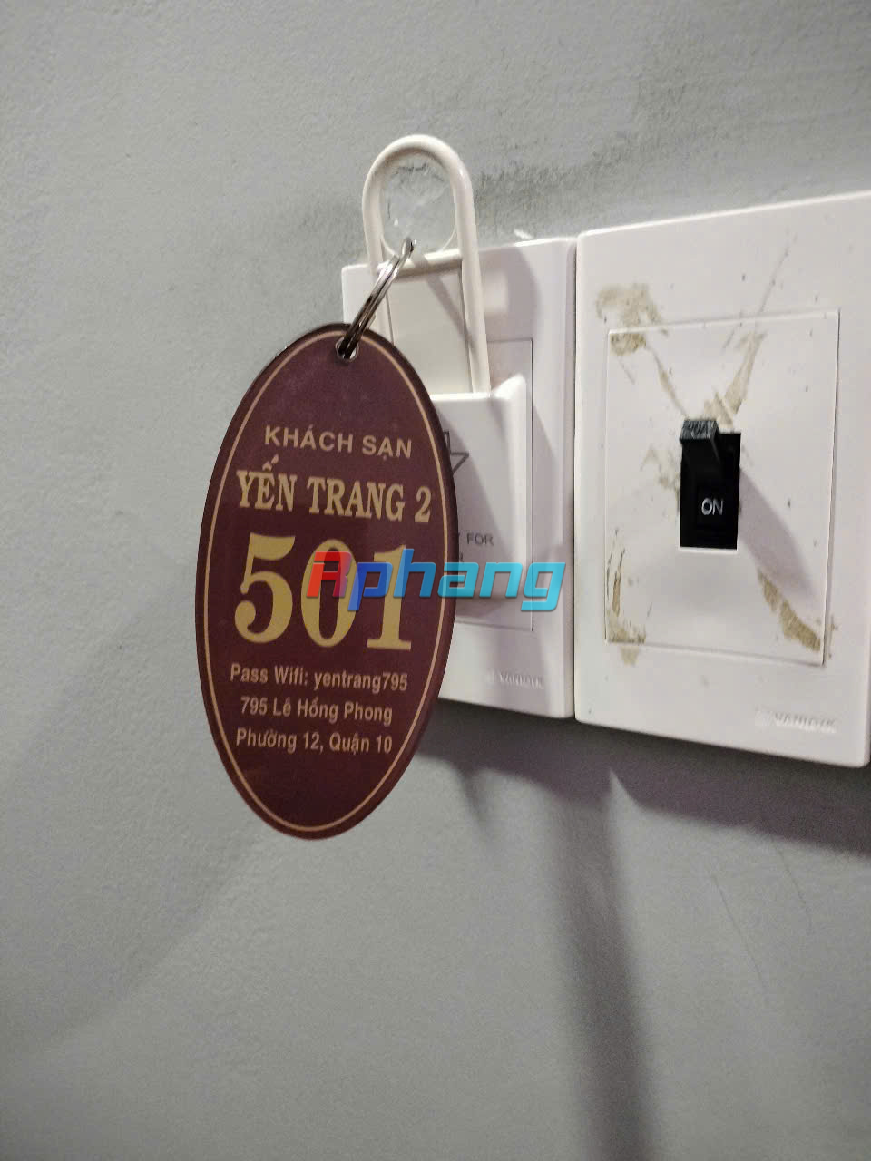 z6331948932638_9c8eae3bd4f99eb168f0fc68912cdb6e.jpg