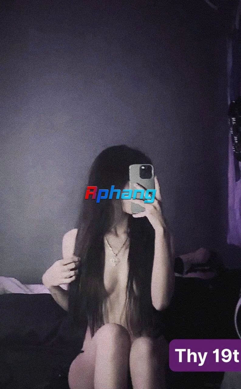 1153332_1000004616.jpg