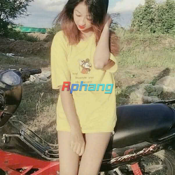 z6332100433724_0ed9aa176a2c9567db138c5ed0ecf994.jpg
