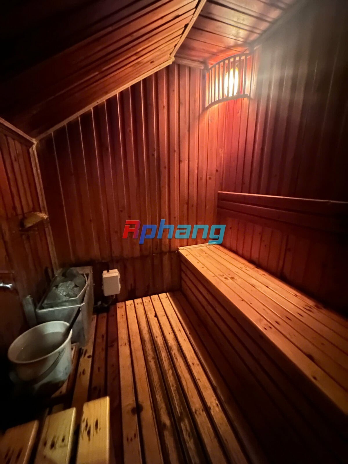 z6334437008613_1739fff69193bf0c4d240ad20425efcb.jpg