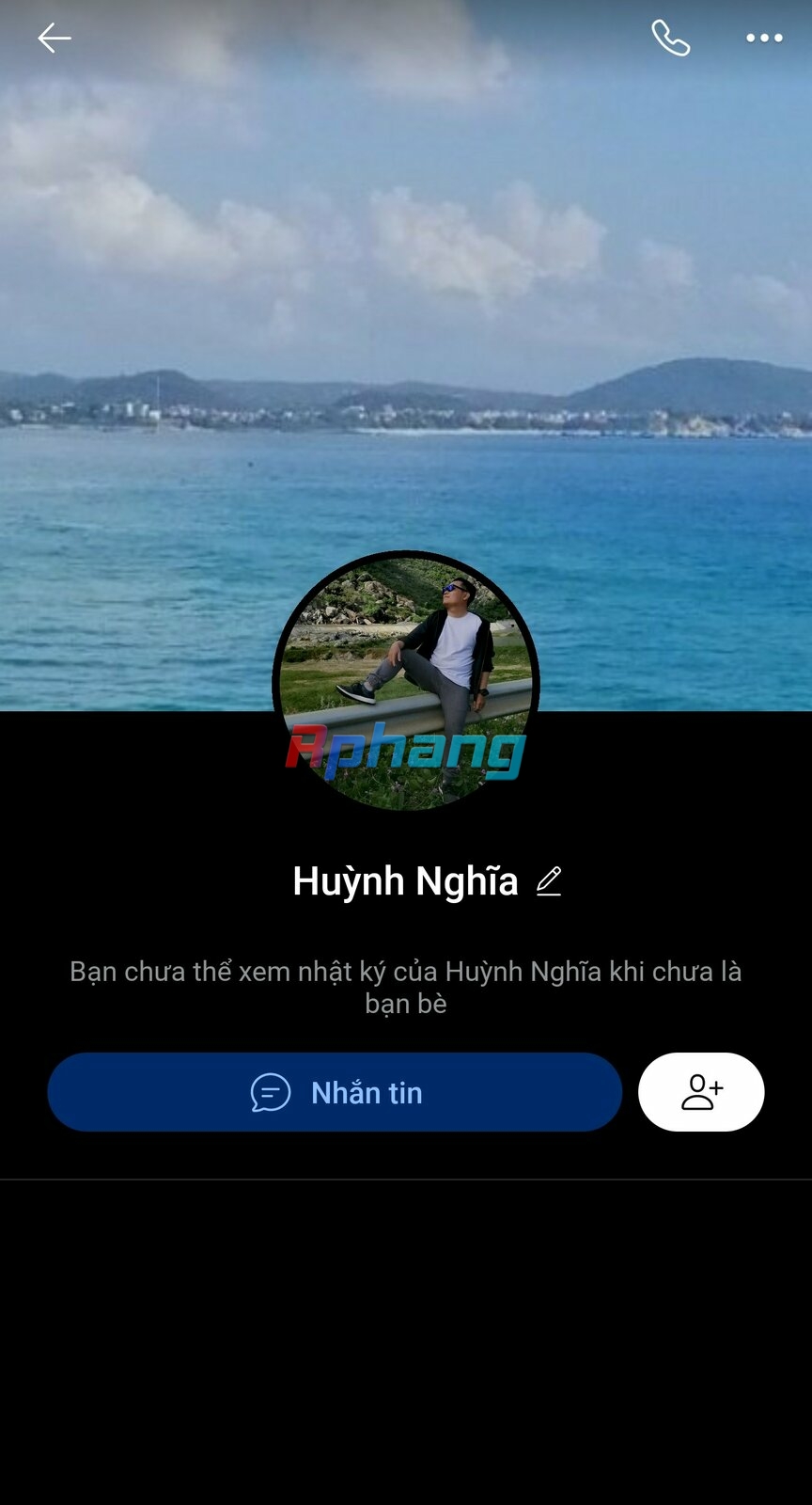 Screenshot_20250220-185720_Zalo.jpg