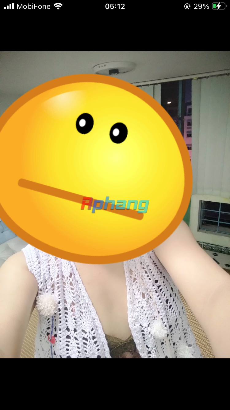 IMG_8656.png