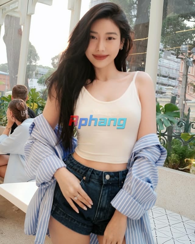 0854EB4D-456F-4382-8886-C8D8A40C0854.jpeg