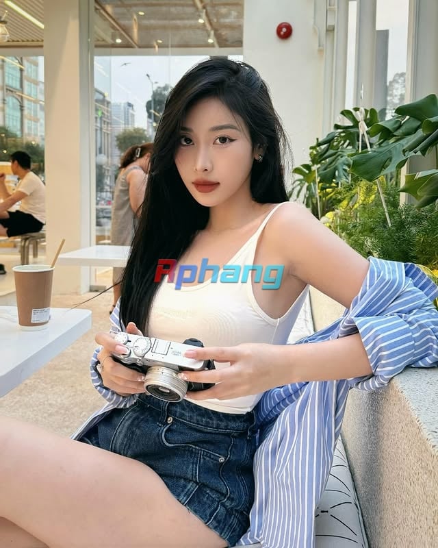 DB97326A-F39B-4893-B6AF-1AD00C885D0D.jpeg