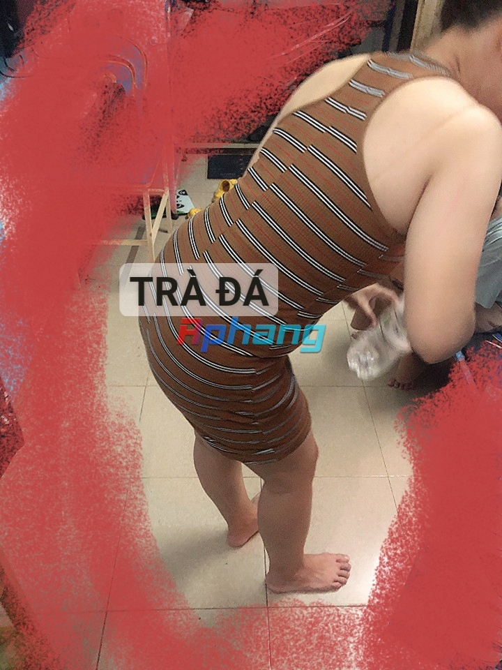 1000003944.jpg