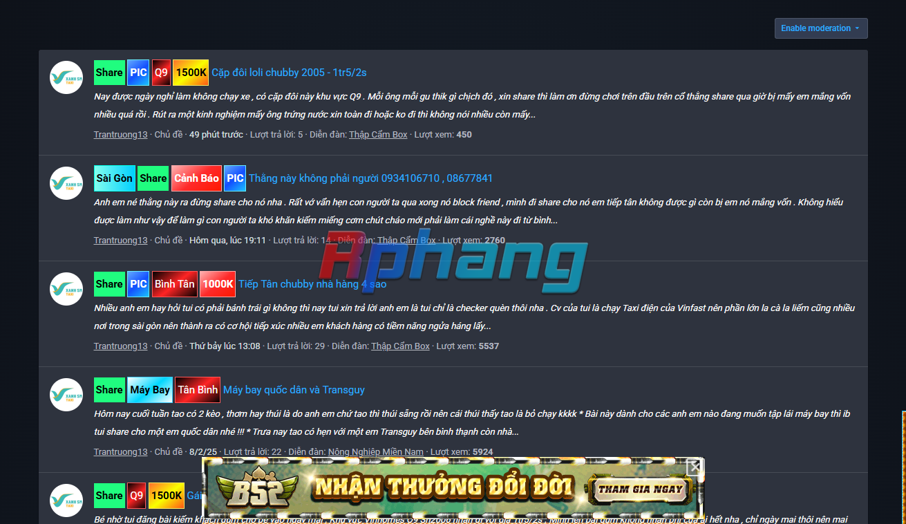 screenshot_1740132733.png